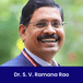 Siva Sivani Institute Of Management, Director: Dr. S. V. Ramana Rao Interview